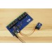 MS5803-05BA High Resolution 24-Bit Altimeter and Temperature Sensor ±2.5°C I2C Mini Module